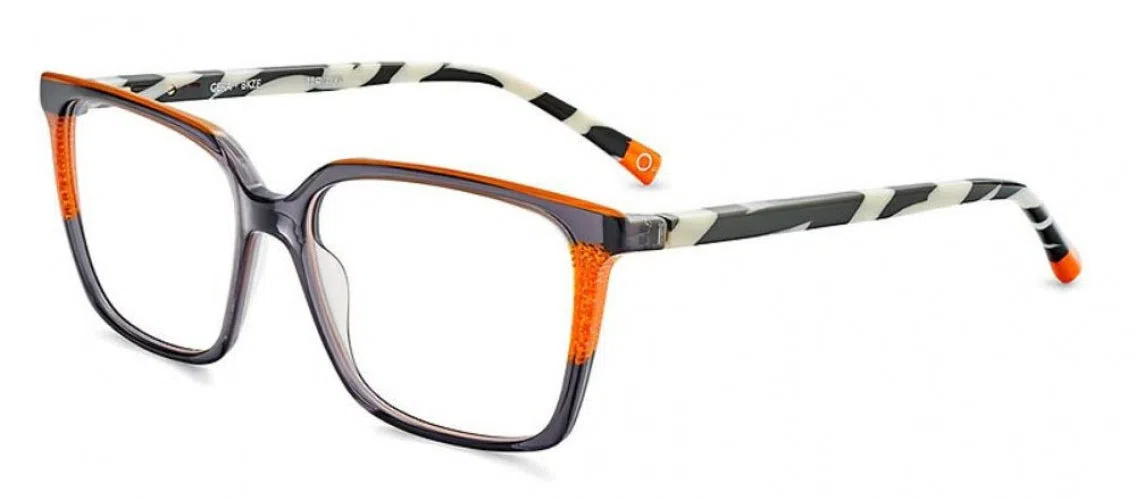 Etnia Barcelona GERA Eyeglasses - view 2